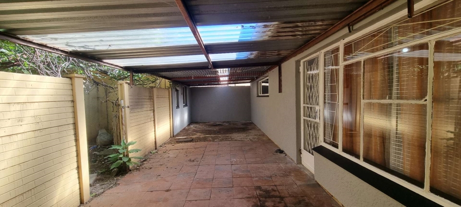 4 Bedroom Property for Sale in Fichardt Park Free State